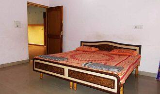 TG Stays Sonepat Mega Mall, Sonipat 3